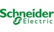 Schneider