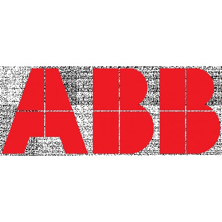 ABB