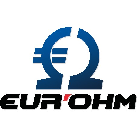 EUR'OHM