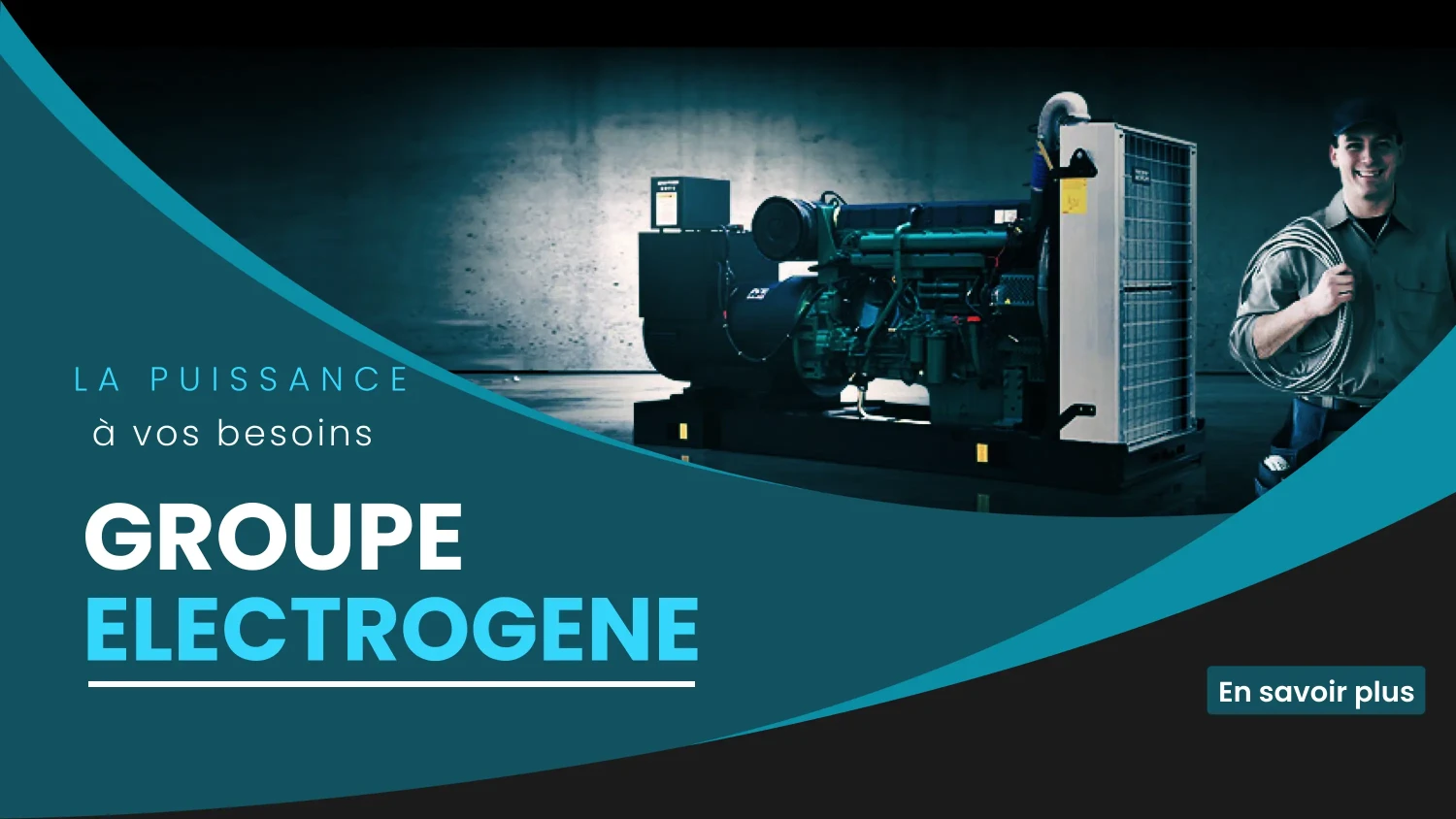 IGE INDUSTRIE promo