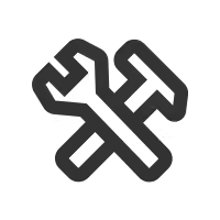 Outils et quincaillerie