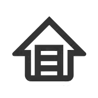 Matériaux de construction