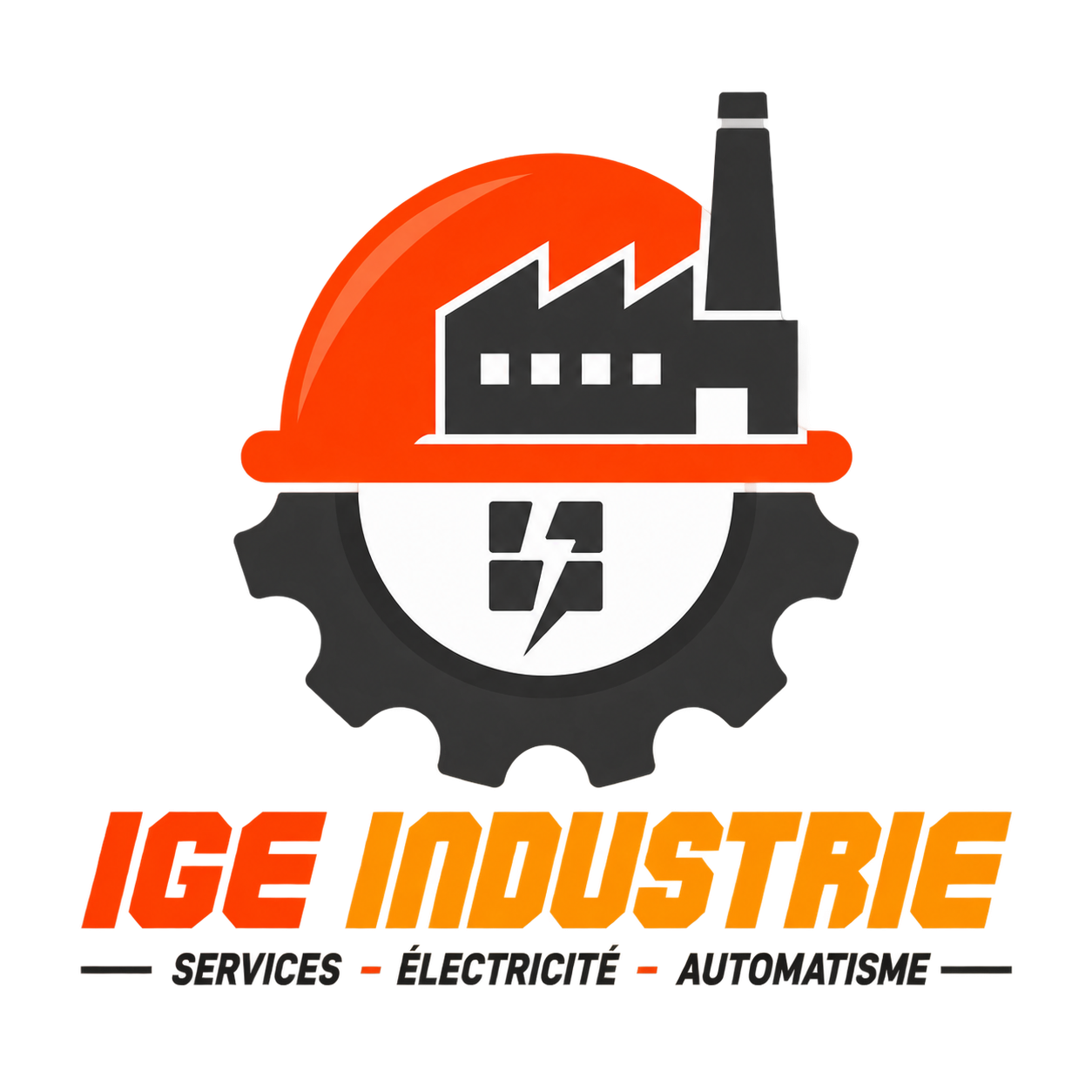 Image de la page de connexion client